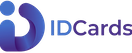 IdCards